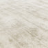 Slade Rug Border Sage/Olive